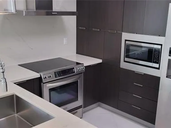 250 Sunny Isles Blvd, North Miami Beach, FL