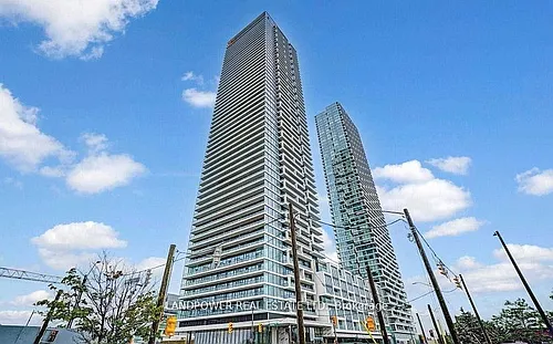 950 Portage Pkwy #4810 Photo 1