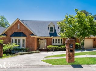 220 Berry Tree Ln, Columbia, SC 29223