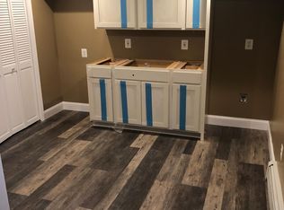 2612 Sparrows Point Rd APT A, Sparrows Pt, MD 21219