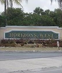 1st image of 8700 SW 133rd Avenue Rd APT 320