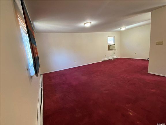 2nd image of 7535 162nd St Floor 2