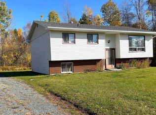 1194 Alma Rd, Pictou, NS B0K2A0