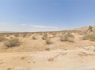 6 Chipeta Rd #336, Apple Valley, CA 92307