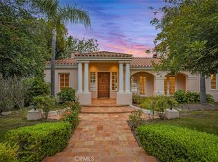 606 Rolling Hills Rd, Vista, CA 92081