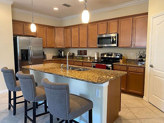 2nd image of 3575 Dandolo Cir