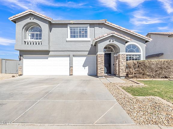 5th image of 900 E ROSEBUD Drive