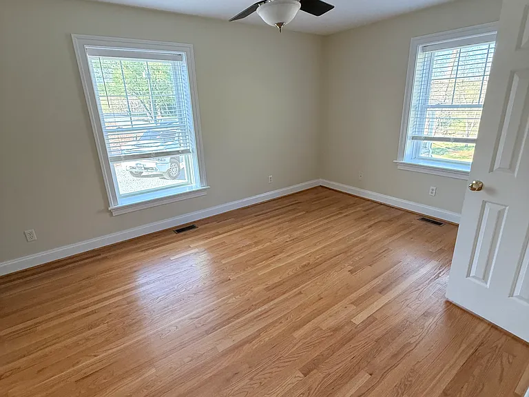 99 Stockton Ridge Pl — Photo 12