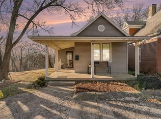 120 S Valley St, Kansas City, KS 66102