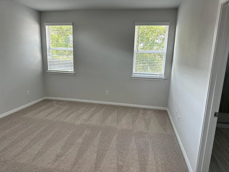 2101 Wheelbarrow Way #A — Photo 37