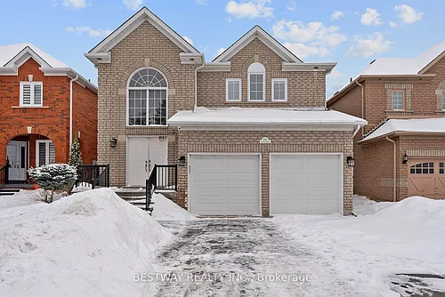 172 Ribston St Photo 1