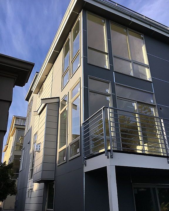 1st image of 3235 NW Market St Unit B
