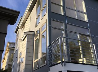 3235 NW Market St UNIT B, Seattle, WA 98107