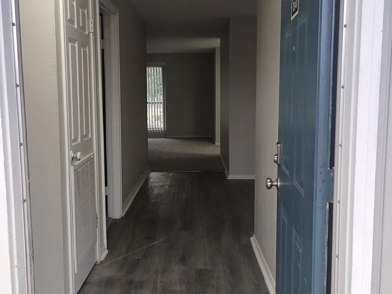 3602 N Bicentennial Blvd #96 — Photo 8