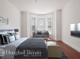 1395 Sterling Pl #1, Brooklyn, NY 11213