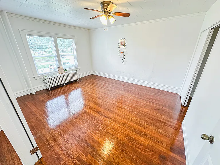 2600 Kingman Blvd #22 — Photo 16