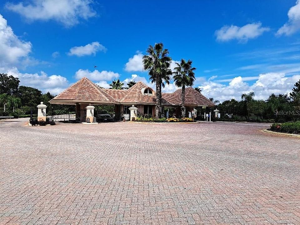 15237 Anguilla Isle Ave, Tampa, FL 33647 Zillow