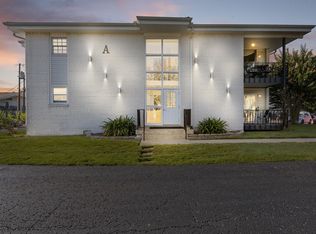 613 Hillsboro Rd APT A11, Franklin, TN 37064