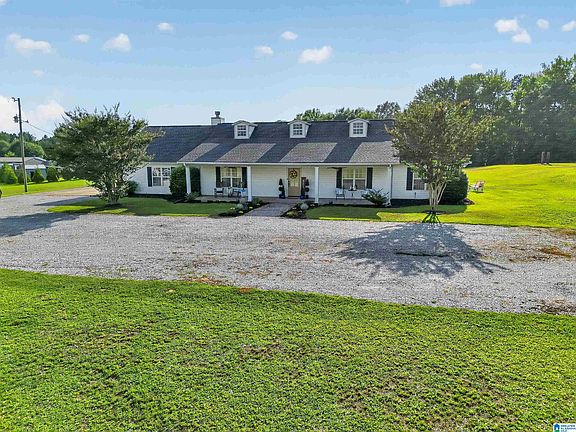3rd image of 760 County Road 491