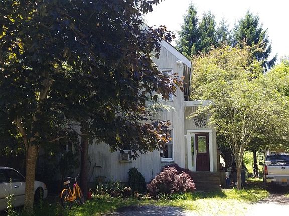 2nd image of 42 Bayview Ave