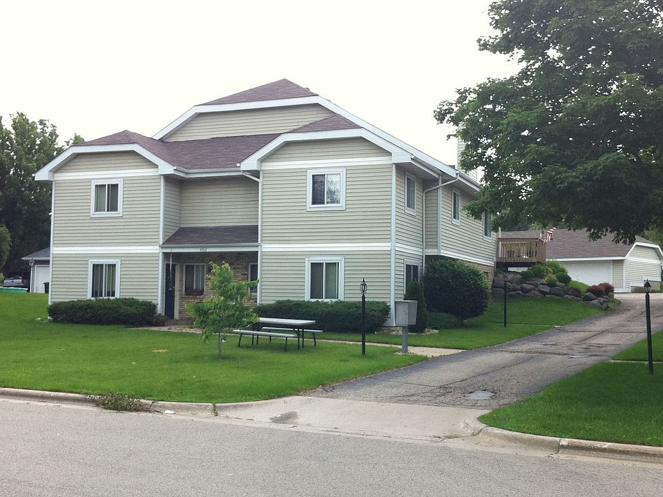 1st image of 5702 Norfolk Dr APT 1