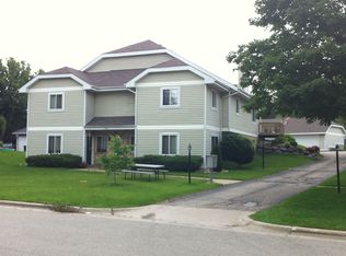 5702 Norfolk Dr APT 1, Fitchburg, WI 53719