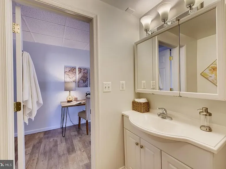 3700 Fait Ave #1 — Photo 1