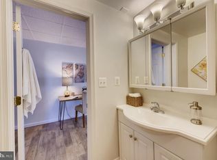 3700 Fait Ave #1, Baltimore, MD 21224
