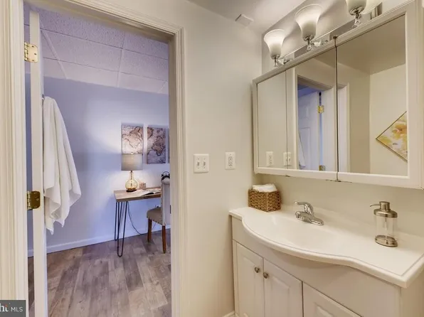 3700 Fait Ave #1, Baltimore, MD 21224