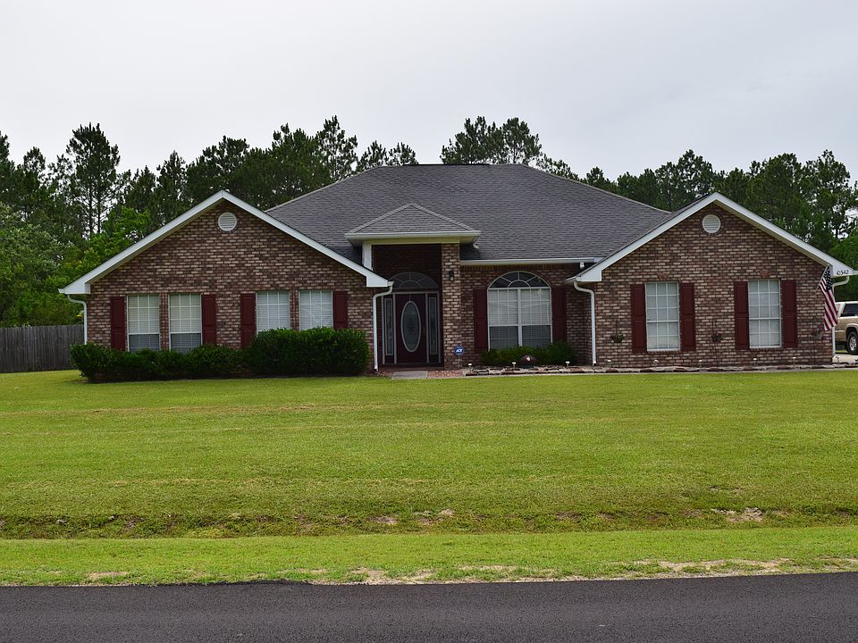 1st image of 10342 Lake Forest Dr
