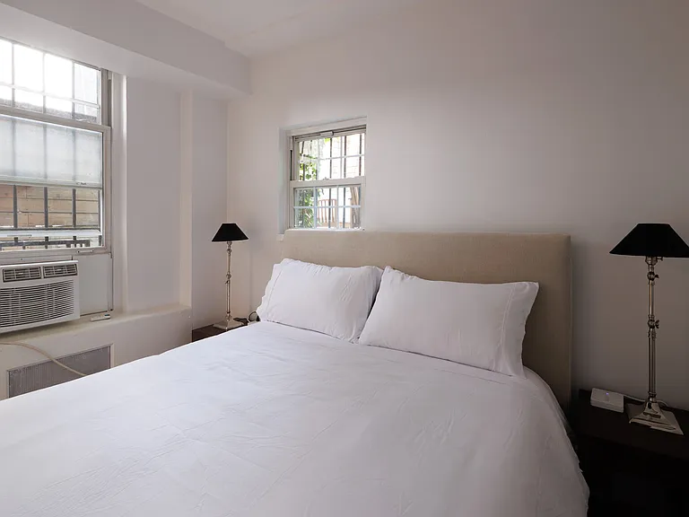 3 E 9th St #1BF — Photo 6