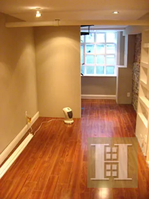 Rented by Halstead Real Estate | media 24