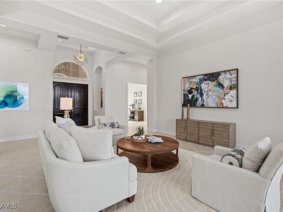 11848 Solemar Ct, Estero, FL 33928 | Zillow