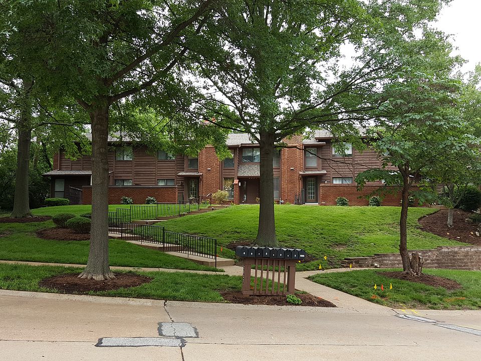 1st image of 2037 Trailcrest Ln APT 6