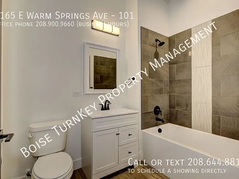 5165 E Warm Springs Ave #101 — Photo 31