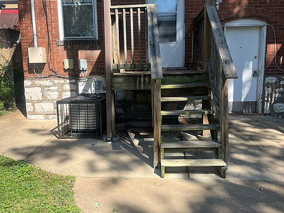 2nd image of 4160 Utah St Unit 4162