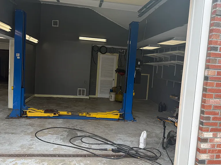 266 N Front St — Photo 3