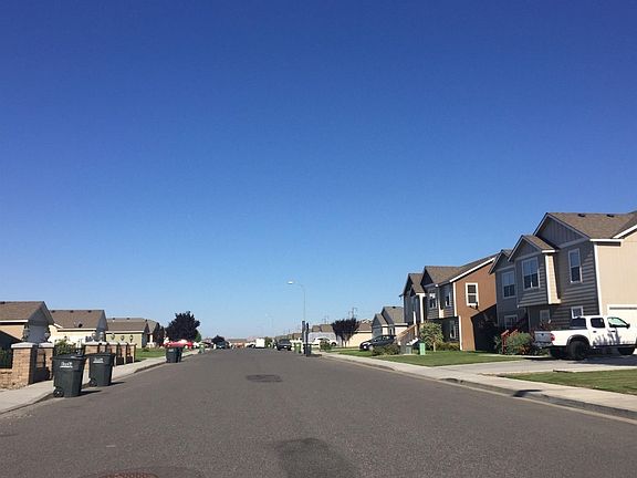 4th image of 8518 La Salle Dr