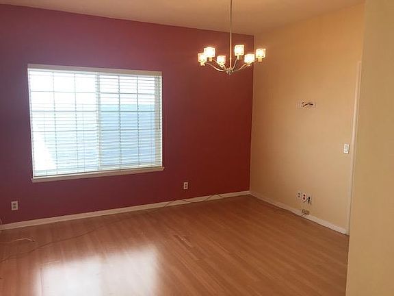 5th image of 2563 Bayport Dr