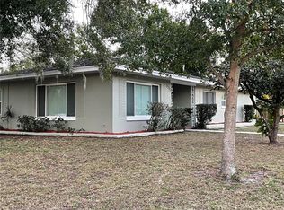 1511 Cleveland St, Clearwater, FL 33755