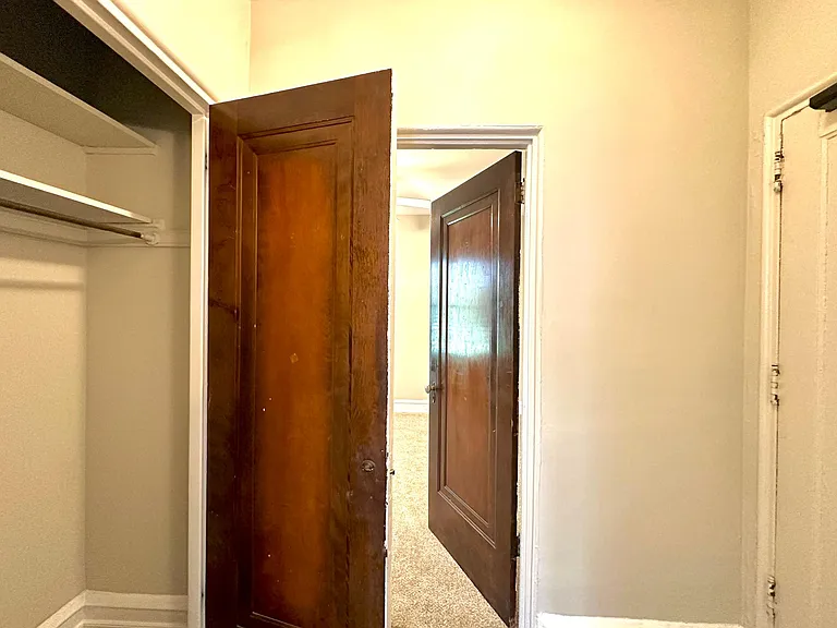 1033 W Loyola Ave #207 — Photo 17