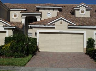 8266 Via Verona, Orlando, FL 32836