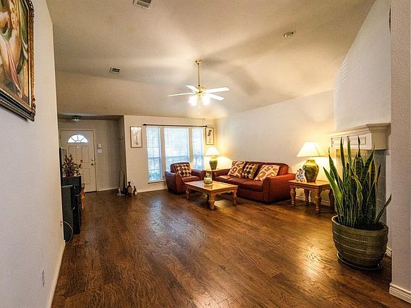 4th image of 11508 Cactus Springs Dr