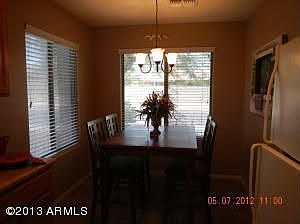 3rd image of 33035 N Hidden Canyon Dr