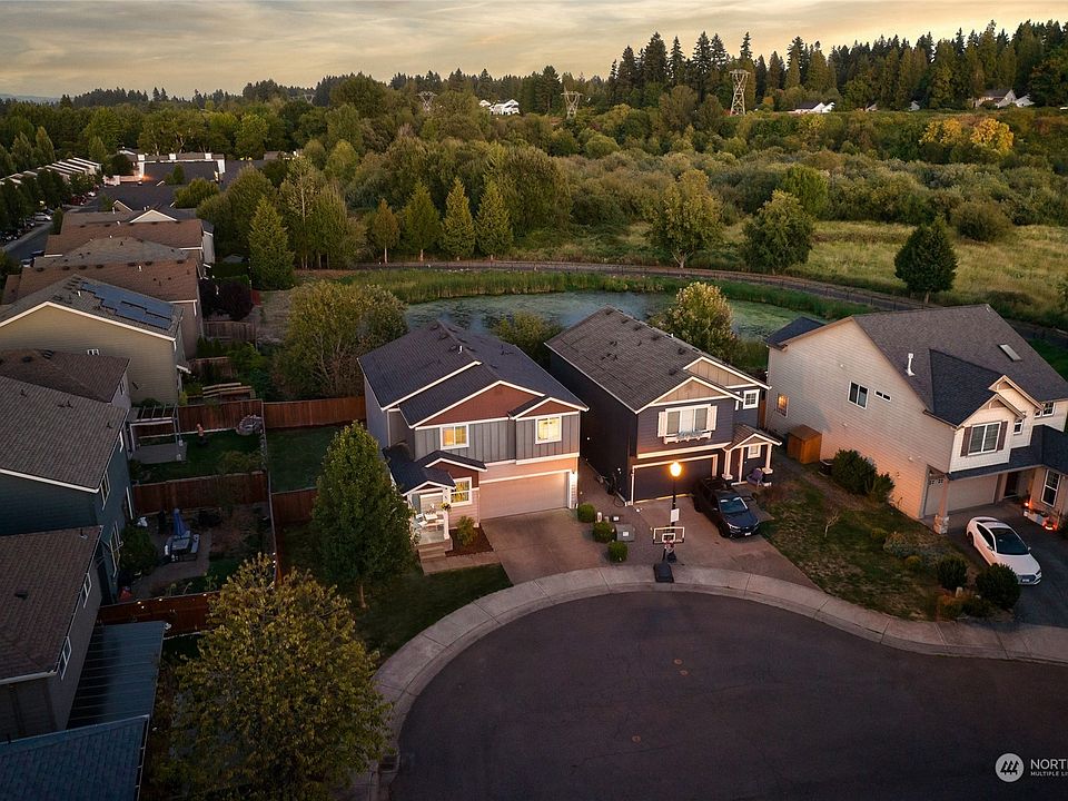 1st image of 7925 NE 19th Circle