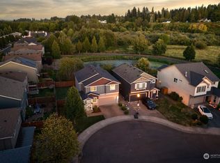 7925 NE 19th Cir, Vancouver, WA 98664