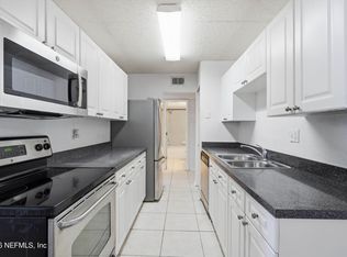 355 Monument Rd APT 10D1, Jacksonville, FL 32225