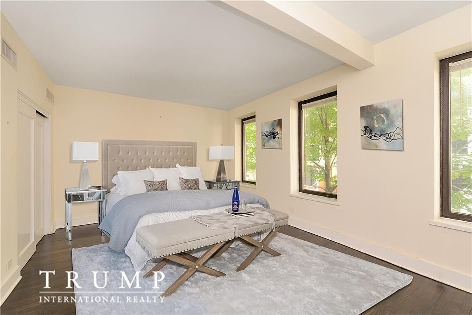 1st image of 165 E 61st St APT 4D