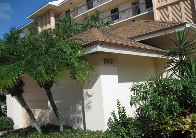 2nd image of 2601 Marina Isle Way APT 102