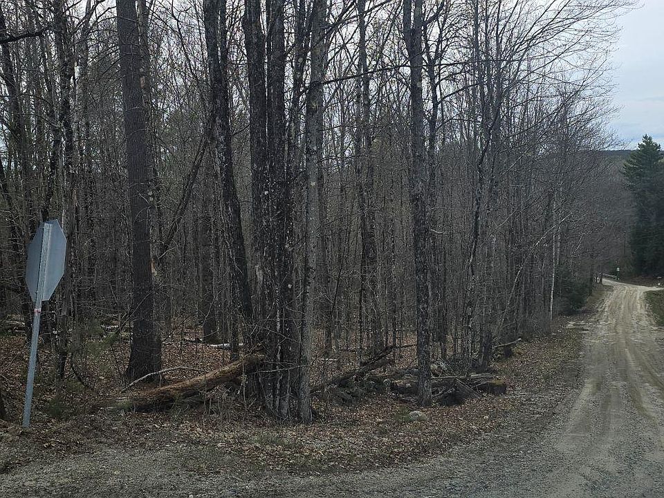 2nd image of Copeland Road